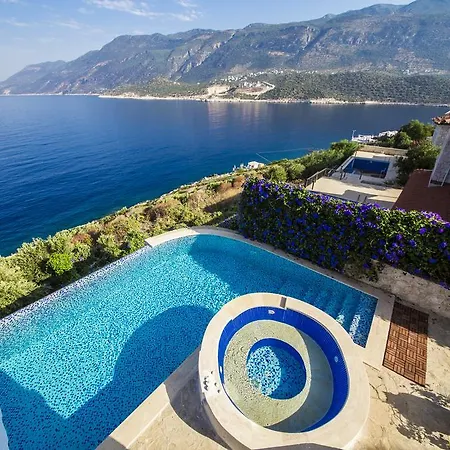 Deniz *