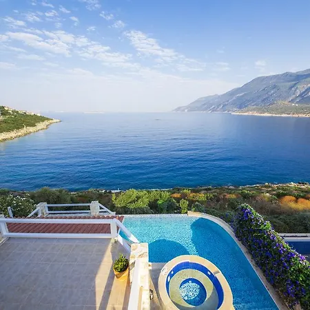 Deniz *
