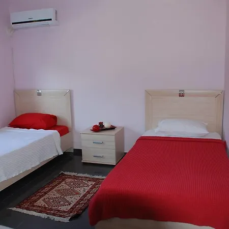 Villa Deniz