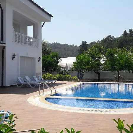 Deniz