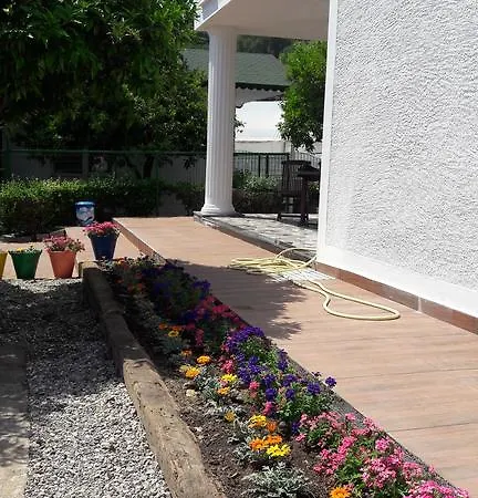 Deniz Kemer
