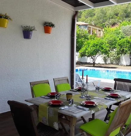 Deniz *
