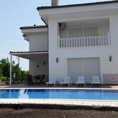 Deniz *